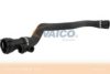 VAICO V20-1406 Radiator Hose